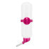 ფოტო #4 პროდუქტის TRIXIE Bottle Drinker Set With Hook