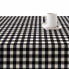 Stain-proof resined tablecloth Belum 140 x 140 cm Frames