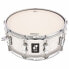 Фото #1 товара Sonor 14"x06" AQ2 Snare Drum WHP