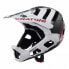 Фото #1 товара CRATONI Madroc downhill helmet