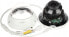 Фото #6 товара Kamera IP Dahua Technology DAHUA NET CAMERA 5MP IR DOME/HDBW2541R-ZAS-27135S2