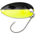 BERKLEY Area Game Roru Spoon 27.3 mm 3.5g