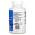 Фото #2 товара Аминокислоты FITCODE Glutamine1000, 1,000 мг, 60 капсул (500 мг в капсуле)