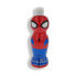 Фото #1 товара Гель и шампунь 2-в-1 Air-Val Spiderman 400 ml