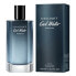 Мужская парфюмерия Cool Water Davidoff (100 ml) EDP