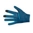 Фото #1 товара Endura MT500 D3O long gloves