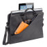 RIVACASE 8730 Design 15.6´´ laptop briefcase