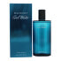 DAVIDOFF Cool Water After Shave 125ml - фото #2