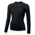 Фото #1 товара LASTING MATALA 8160 Long Sleeve Base Layer