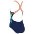 Фото #2 товара ZOGGS Flyback Swimsuit