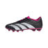 Фото #1 товара Adidas Predator ACCURACY4 Fxg