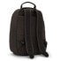 Фото #2 товара KIPLING Seoul S 14L Backpack