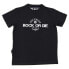 ROCK OR DIE Sex & Drugs short sleeve T-shirt