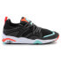 Puma Blaze Of Glory Reverse Classics Черный, 42.5 - фото #6