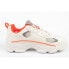 Fila Strada Lucid W shoes FFW0192.13212