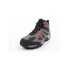 Фото #3 товара Merrell Yokota 2 Mid