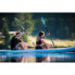 Фото #37 товара SPINERA Adriatic Inflatable Kayak