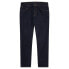 Фото #3 товара HACKETT HM212515 jeans