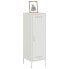 Highboard DE9052