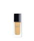 Фото #4 товара Forever Skin Glow Hydrating Foundation SPF 15