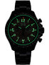 Фото #2 товара Наручные часы Citizen Quartz BI5000-52L.