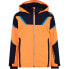 Фото #1 товара CMP Fix Hood 31W0784 jacket