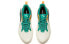 Обувь Anta Running Shoes 91945533-2