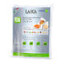 Фото #1 товара LAICA Vacuum Packaging Bags 20x28 cm 100 Units