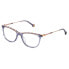 ფოტო #1 პროდუქტის CAROLINA HERRERA VHE878V5304AL Glasses