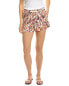 A.L.C. Billy Ii Short Women's