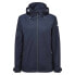 Фото #1 товара GILL Lite Jacket