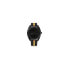 Men's Watch Tommy Hilfiger 1792042 (Ø 45 mm)