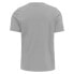 HUMMEL Legacy Liam short sleeve T-shirt