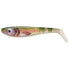 ABU GARCIA Svartzonker McPike Soft Lure 250 mm 106g