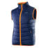 Фото #1 товара Hi-tec solner M 92800087688 vest