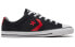 Converse Star Player 168845C Sneakers