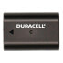 Фото #1 товара DURACELL Li-Ion Panasonic DMW-BLF19 2000mAh Lithium Battery