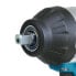 Фото #9 товара Makita Akku-Schlagschrauber DTW1004Z, 18V 1/2" 1050 Nm ohne Akku und Ladegerät im Karton