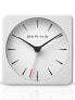 Фото #1 товара Bering 91066-54S Radio-controlled alarm clock