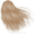 Фото #1 товара Blond Aufhellercreme - Schwarzkopf Professional BlondMe Blonde Lifting Ash