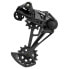 Фото #2 товара SRAM SX Eagle A1 rear derailleur