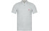 Burberry Polo 40551201 Clothing