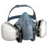 Фото #1 товара 3M 7500 Series Face Mask