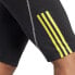 Фото #5 товара Shorts adidas Tiro 23 Competition Training Half M IC4568