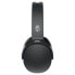 Фото #3 товара Наушники беспроводные Skullcandy Hesh Evo