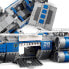 Фото #10 товара LEGO Star Wars - I-TS Transport Ship of the Rebels (75293)