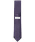 ფოტო #3 პროდუქტის Men's Micro-Dot Neat Tie