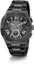 Часы Guess Headline GW0572G3