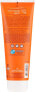 Фото #3 товара Sonnenschutzlotion für sensible Haut SPF 50+ - Avene Eau Thermale Sun Very High Protection Lotion SPF50 250 ml