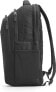 HP Renew Business 17.3-inch Laptop Backpack - Backpack - 43.9 cm (17.3") - 740 g